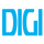 |RO| DIGI 24 logo