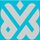 |IR|  IRIB Kerman TV IR logo