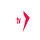 AL | FIRST TV logo