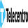 |LAM| Telecentro logo