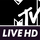 PL| MTV LIVE HD logo