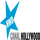 |PT| HOLLYWOOD FHD logo