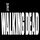 |FR| The Walking Dead Channel FHD logo