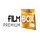RS | FILMBOX PREMIUM logo