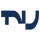 Canal 5 Noticias y Deportes Colonia logo