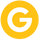 COL | EL GOURMET HD logo