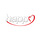 |RO| HAPPY CHANNEL logo