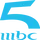 AR | MBC 5  logo