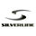 4K | SILVERLINE logo