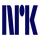 |NO|NRK1 Vestfold og Telemark logo