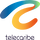 COL | TELECARIBE logo