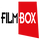 |RO| Filmbox Premium logo
