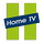 |HE| Home + logo