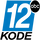 PA | Joplin-Pittsburg | ABC KODE logo