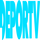 |ARGENT ᴴᴰ -  DeporTV logo