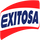 |LATIN| Exitosa ᴴᴰ PER logo