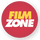 |ARM| Filmzone TV logo