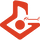 |IR|  IRIB Ilam TV IR logo