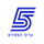 |HE| SPORT 5 FHD logo