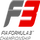 ES | No Event logo