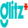 |ARG| GLITZ logo