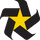 |LAM| Multimedios ᵁᴴᴰ logo