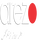 |IR| Arezo TV ᴴᴰ logo