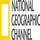 |FR| National Geographic FHD logo