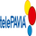 IT | TELEPAVIA logo
