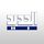 AR | ALJADEED logo