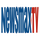 USA | NEWSMAX TV logo