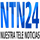 |CO| NTN24 logo