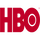 |RO| HBO 2 ᴴᴰ logo