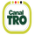 |CO| Tro logo