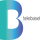 |SW| TELE BASEL logo