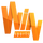 DEP | WIN SPORTS logo