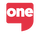 ONC Animation logo