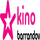 CZ| KINO BARRANDOV ᴴᴰ logo
