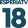 IT | ESPERIA TV logo