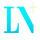 |ARG| LN logo
