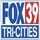 TN-VA | Tri-Cities | FOX WEMT logo
