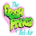 EN| THE FRESH PRINCE OF BEL-AIR logo