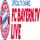 |DE|  FC Bayern TV ᴴᴰ logo