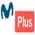 |Peru|  Movistar Plus logo