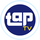 PH - TAP TV logo