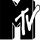 |BG| MTV logo