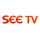 |DK| SEE ᴴᴰ logo
