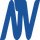 |Peru|  ATV ˢᴰ logo