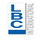 AR | LBCI INTERNATIONAL logo