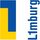 |BE| L1MBURG logo